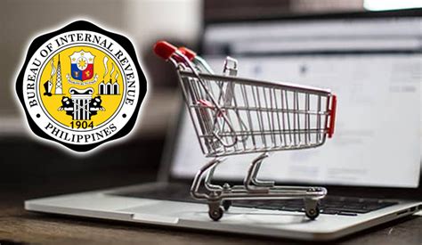 Bir To Tighten Crackdown On Online Shopping Creditable Withholding Tax