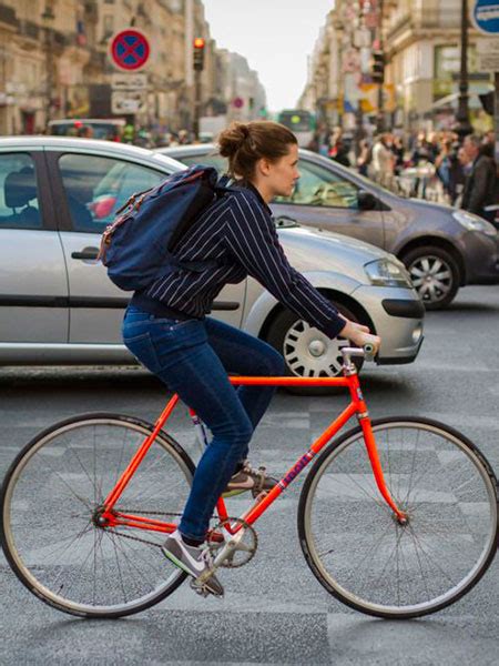 На что обратить внимание при покупке фикса?