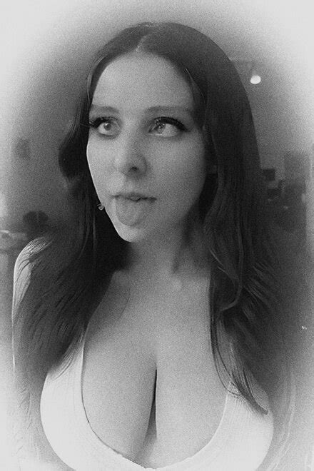 Mix 20240111 IMG 1238 Porn Pic