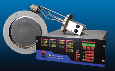 cm rf ion beam source ion beam sputter solutions