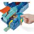 Hotwheels Robô Tubarão Color Shifters Gjl12 Hot Wheels City Frete grátis