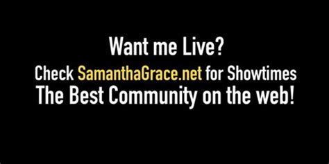 Busty Lingerie Lesbians Samantha Grace Chrissy Daniels Screw Cum In Hose Tnaflix