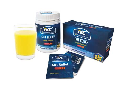 What Are The Best Supplements For Gut Health?