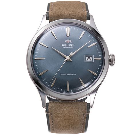 Orient Ra Ac P L Swing Watch Indonesia