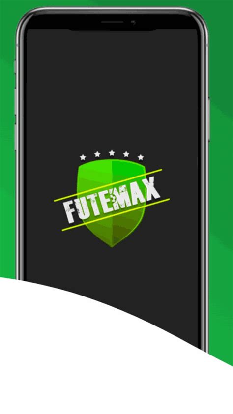 Download Do Apk De Futemax Tv Futebol Ao Vivo Para Android