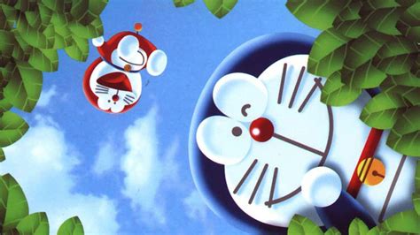 1920x1080 doraemon wallpaper free hd widescreen - Coolwallpapers.me!