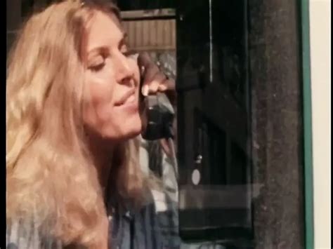 Barbara Bourbon Porn Videos Porn Star Sex Scenes XHamster