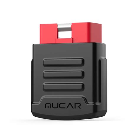 MUCAR BT200 Store - каталог товаров магазина на AliExpress