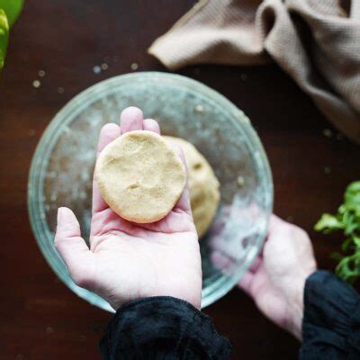 Authentic Mexican Sopes | Muy Delish 