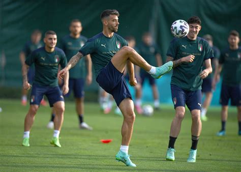 Este sábado inician los octavos de final de la Eurocopa