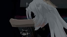 Gojo Free Mobile Porn XXX Sex Videos And Porno Movies IPornTV Net