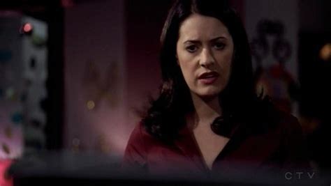 3x09 Penelope Criminal Minds Girls Image 10059800 Fanpop