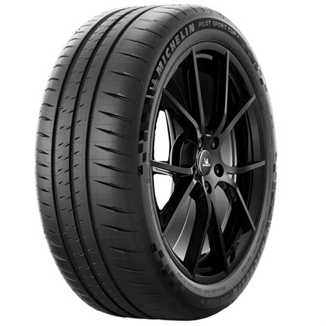 Michelin Pilot Sport Cup 2 Connect 225 45 R18 95 Y XL ZR Oponeo