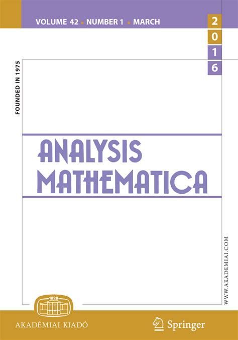 On Necessary And Sufficient Conditions Of The Regularity Of Summation