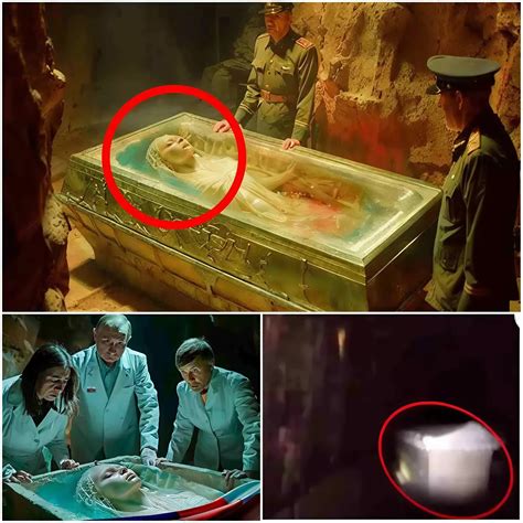 The unexpected history of callah that experts are finally uncovering 28