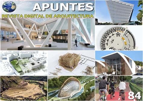 REVISTA APUNTES DE ARQUITECTURA Google Groups