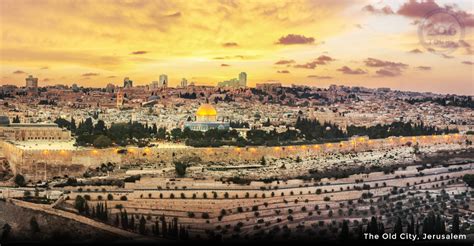 Embarking On A Sacred Journey Israel Pilgrimage Catholic Pilgrimages