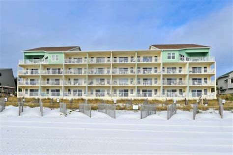 14 Best Beachfront Hotels in Destin Fl You Must Stay at!