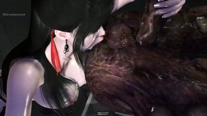 Vam Hei Zai Xian Ni Liu Mei Collection Sex