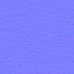 8 Handpainted Style Textures 2 Hp Wall 01 Norm Png OpenGameArt Org