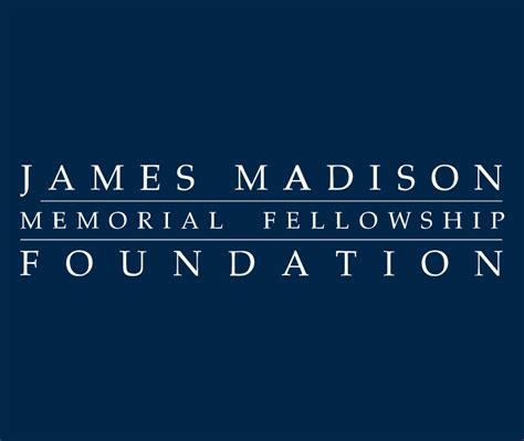 Scholarships And Financial Aid Gilder Lehrman Institute Of American