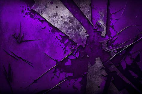 Purple Grunge Backgrounds Images – Browse 435,958 Stock Photos, Vectors ...