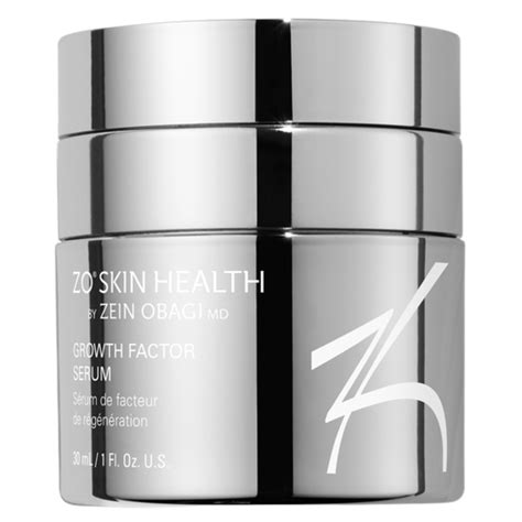 Zo Skin Health Erfaringer
