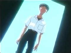 Neon Genesis Evangelion The Human Instrumentality Project Vostfr P Free Mobile Porn Videos