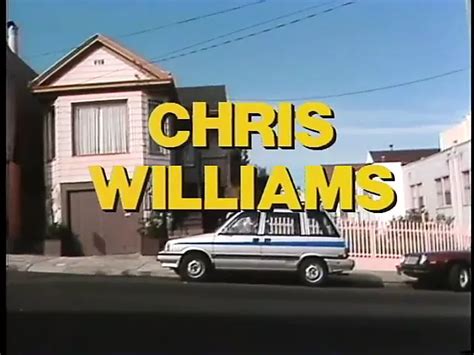 My Best Buddy Free Gay Muscular Porn Video 72 XHamster XHamster