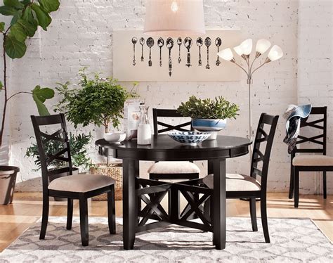 Shop Dining Room Collections American Signature Furniture