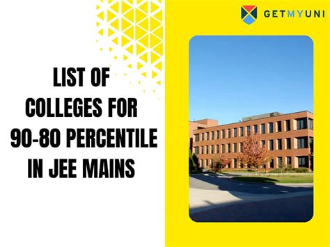 Placement Wise Nit Colleges Ranking Getmyuni