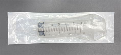 Terumo Syringe 1 60cc Luer Lock Tip Without Needle New Ebay In 2022