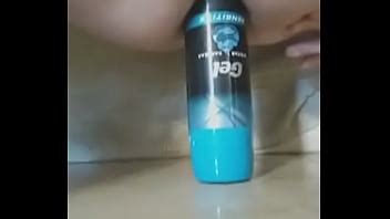 Pisece Aliviar la tensión XVIDEOS