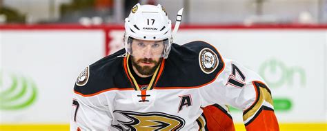 Ryan Kesler - Boutique Hockey Agency - KO Sports