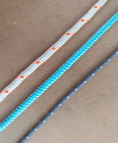 Kumar Elastics Quality Narrow Woven Fabrics