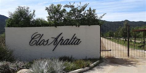 Clos Apalta Lapostolle Winery - Wine Tours and Tastings| Colchagua Wine Tours