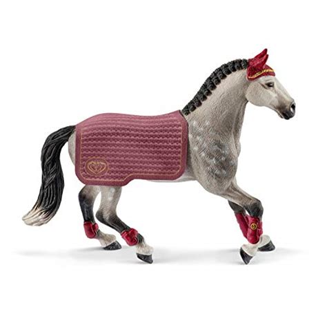 Schleich Chevaux Rare d’occasion