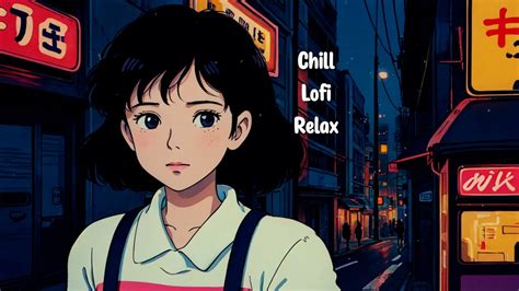 SLEEPY Lofi Hip Hop Mix Beats To Sleep Chill To Deep Sleep Lo Fi