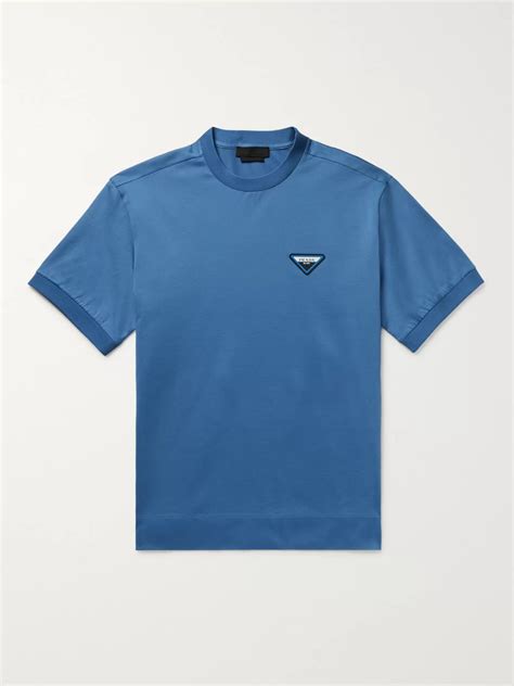 Mens Designer T Shirts Mr Porter