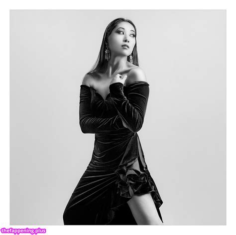 Smosh Girls Nude OnlyFans Photo The Fappening Plus