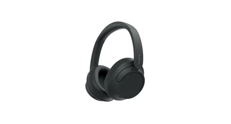 Sony Wh Ch N Wireless Noise Canceling Stereo Headset User Manual