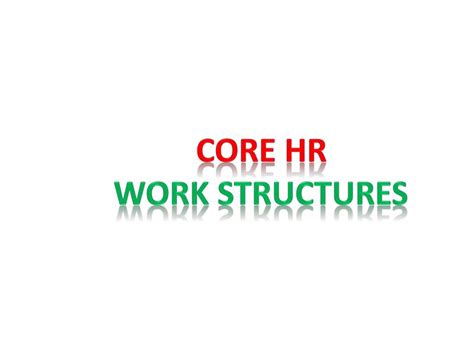 Oracle Fusion Hcm Training Material 3