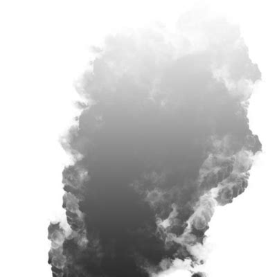 Smoke Transparent Background PNGs for Free Download