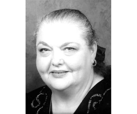 Betty Kiser Obituary 2014 Birmingham Al