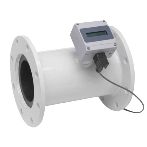 Fl525 Electromagnetic Flow Meter Sim Strumenti