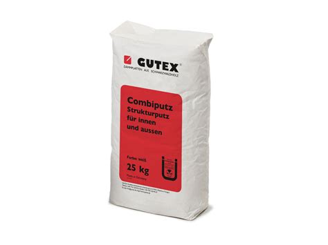 GUTEX: _System