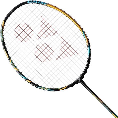 Yonex Astrox 88D Game THE RACKET SHOP