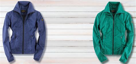 Refrigiwear - Refrigiwear