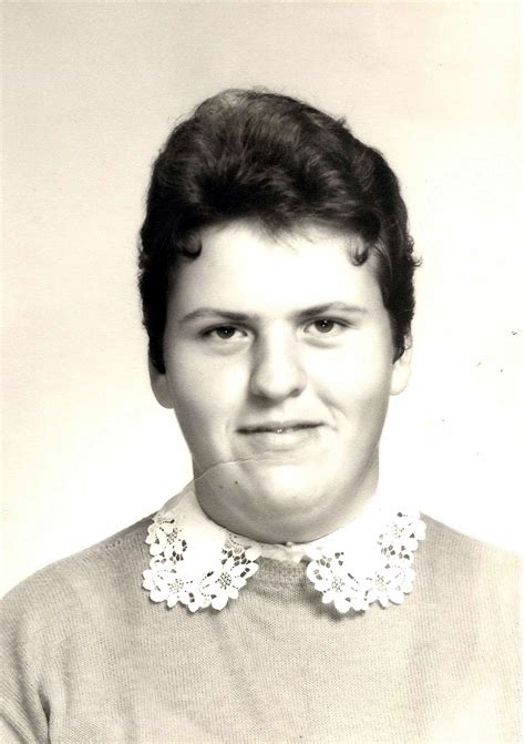 Mary Linda Smith Obituary - Lenoir, NC