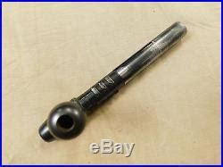 Remington Model 788.308 cal Rifle Bolt Parts Complete